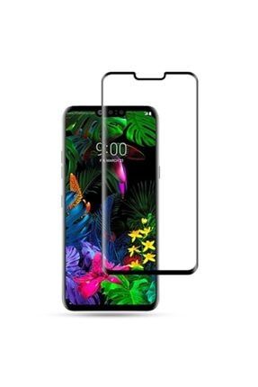 gsmclub huawei g8 kirilmaz ekran