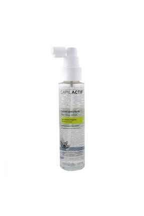capicade sac dokulmesine karsi bakim losyonu 100 ml 8691254301207 fiyati yorumlari trendyol
