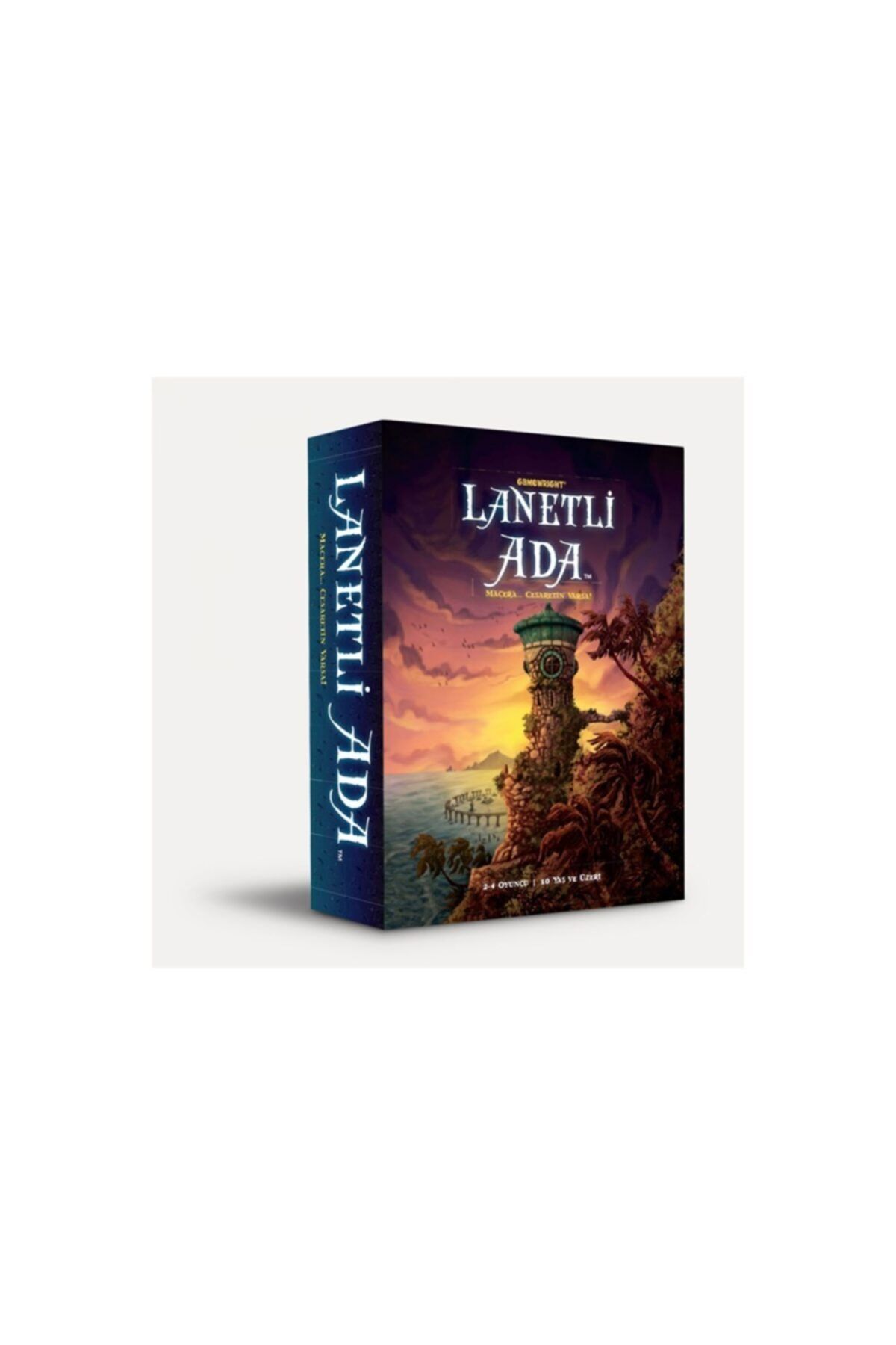 neotroy games lanetli ada fiyati yorumlari trendyol