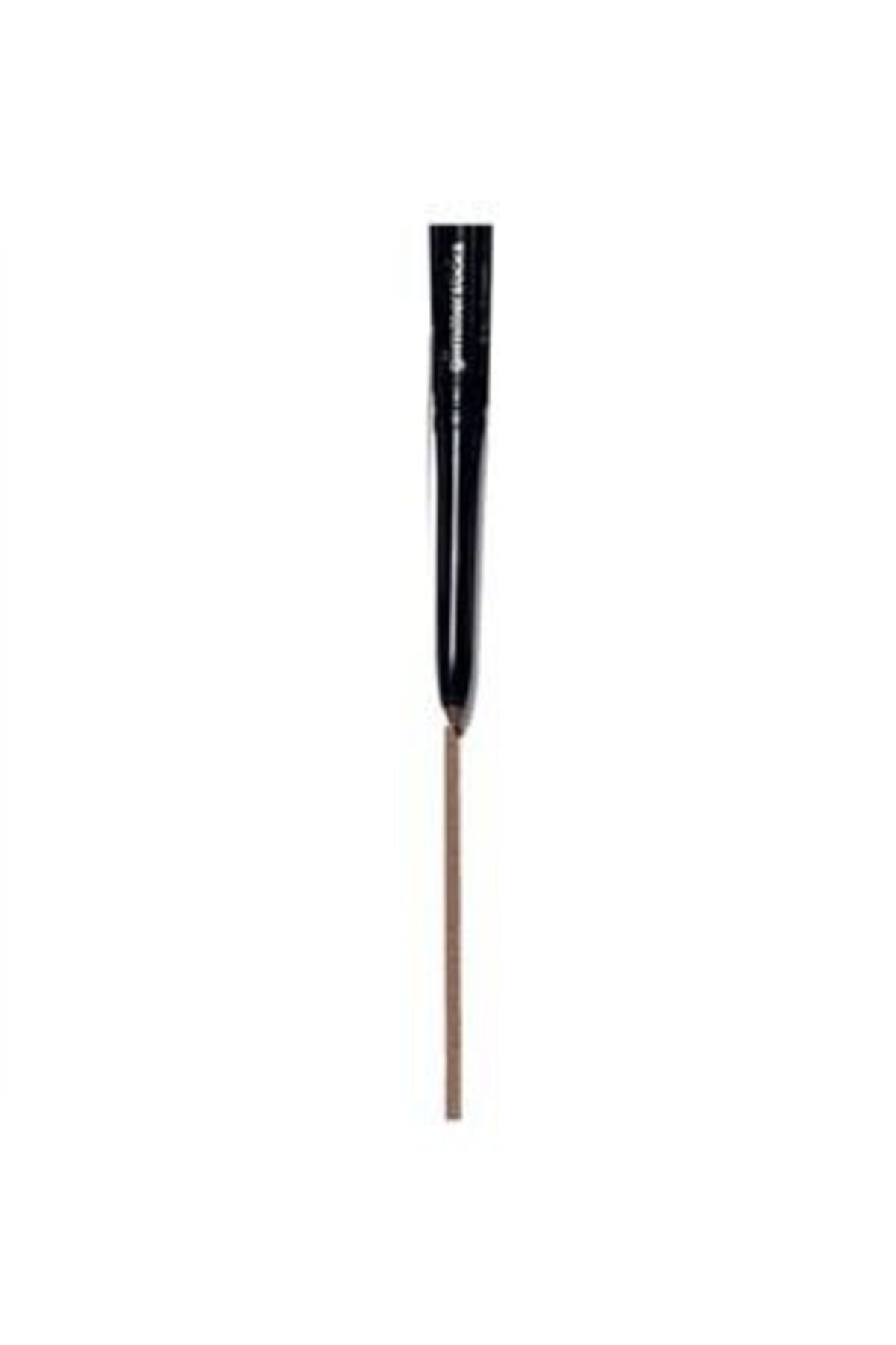 True Colour Glimmerstick Kaş Kalemi Renk Dark Brown