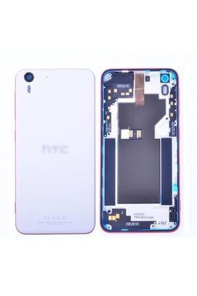 ally mobile htc desire 816 816g arka