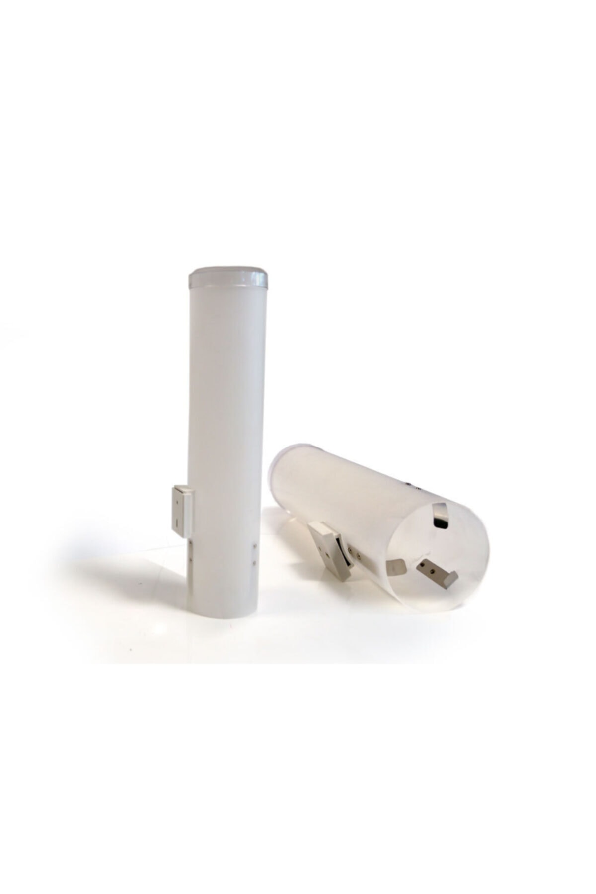 Universal Tüm Markalar Için Uyumlu Su Sebili Bardak Tutucu