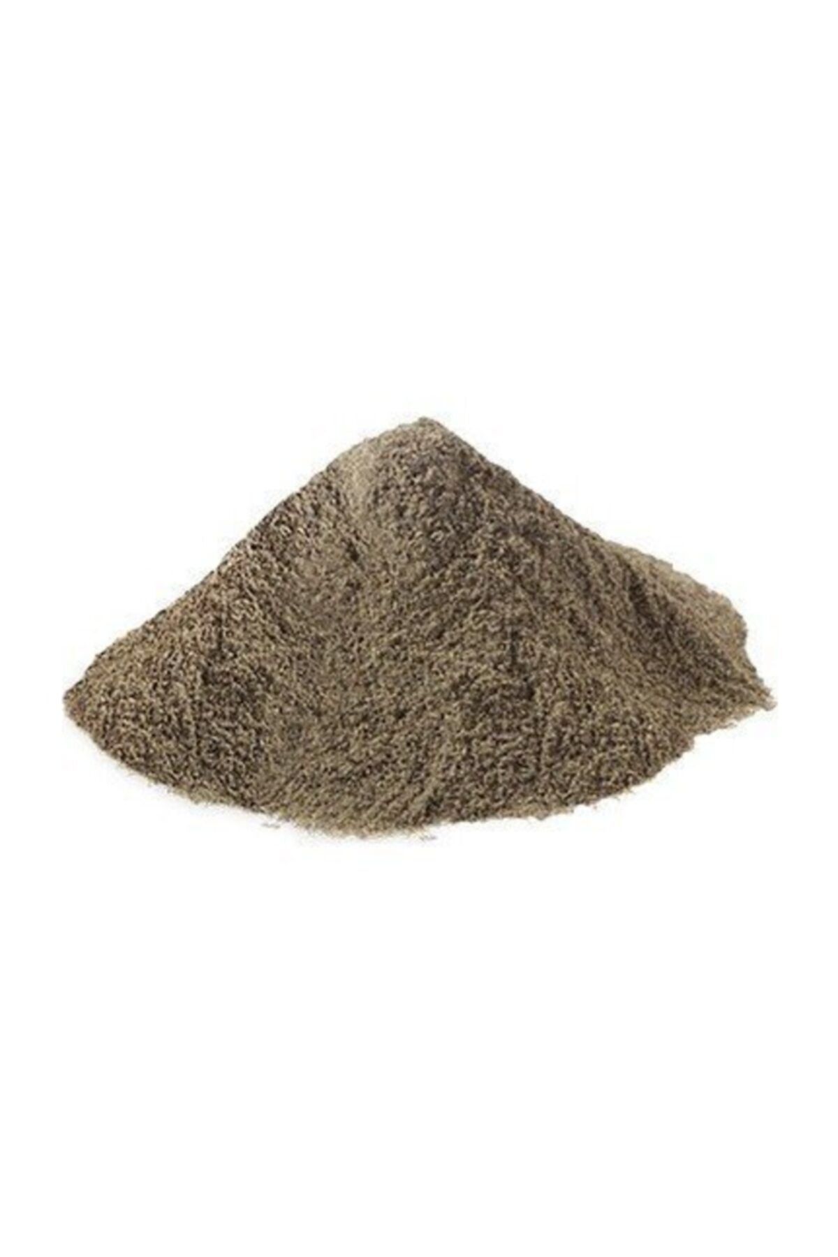 سایر ادویه ها فلفل سیاه Myaptar 1 Kalysia Malabar نوع 250 گرم Benim Aktar
