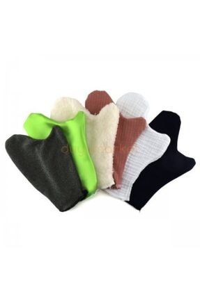 duyumarket crossover pencil grip kalem