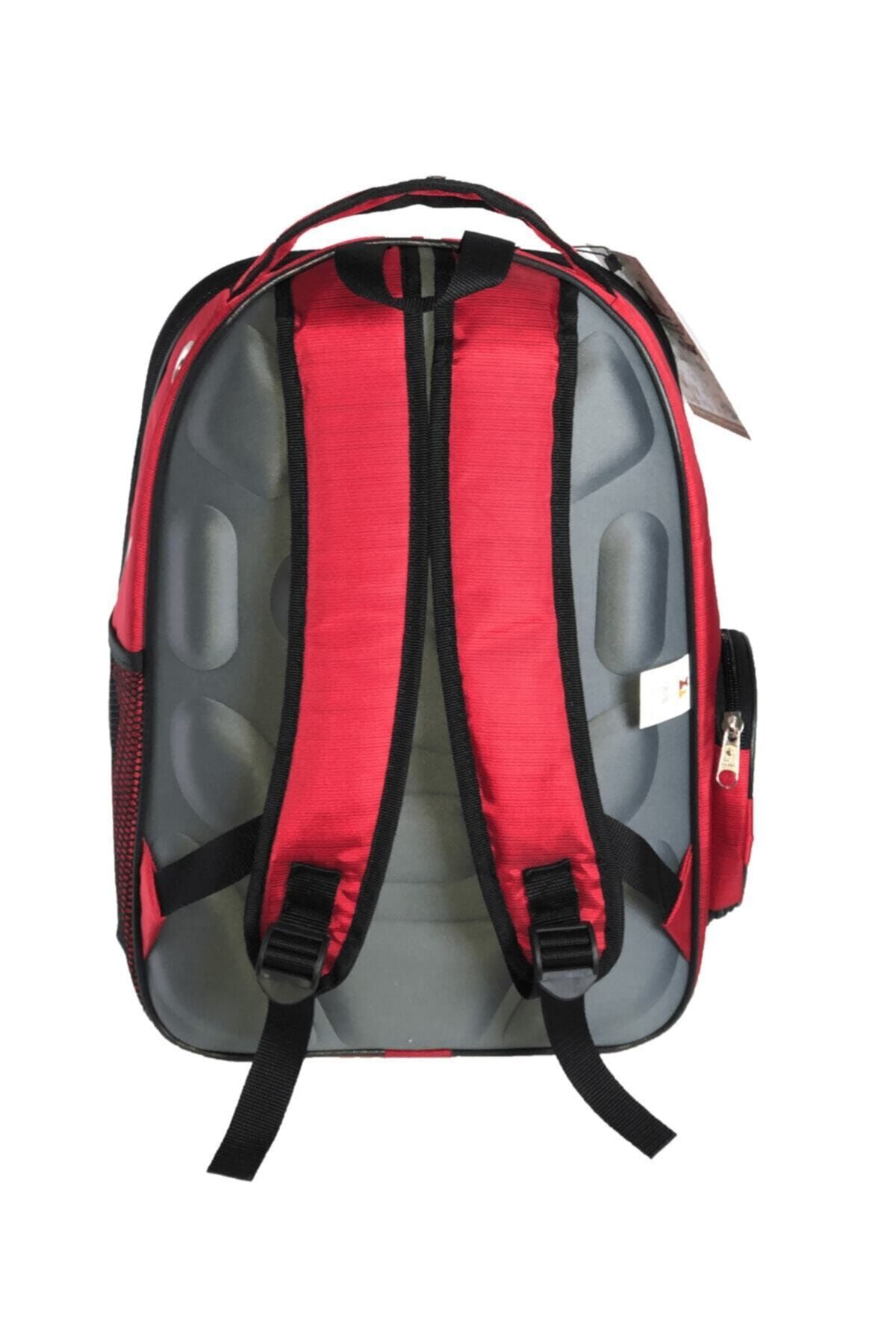 swissgear 5503 backpack