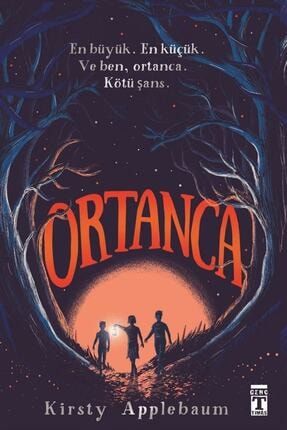 herdem kitap kanadi kirik huma kusu fiyati yorumlari trendyol