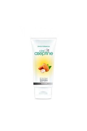 cire aseptine krem soft tup 75ml