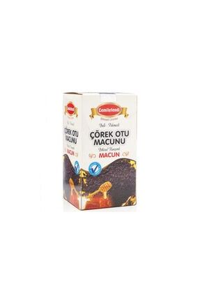 rectiwa biotin tablet fiyati yorumlari