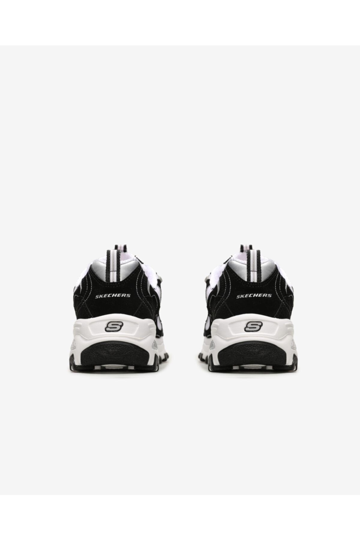 Skechers 11930 bkw on sale