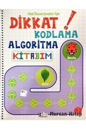 Odtu Yayinlari Cocuklar Icin Kodlama Trendyol