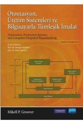 trendyol