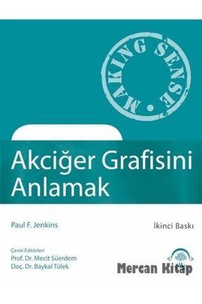 Nobel Tip Kitabevi Cocuklarda Oyku Alma Ve Fizik Muayene 2 Baski Trendyol