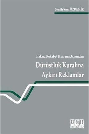 trendyol