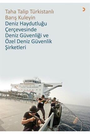 beta yayinlari uluslararasi deniz hukuku selami kuran fiyati yorumlari trendyol
