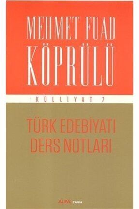 Kaknus Yayinlari Cocugunuzun Ilk Ogretmeni Sizsiniz Trendyol
