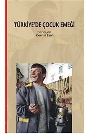 Yakamoz Yayinlari Her Yonuyle Cocuk Yetistirme Sanati Trendyol