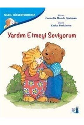 Tudem Yayinlari Filozof Cocuk Baskalarina Vurmaya Hakki Var Mi Trendyol