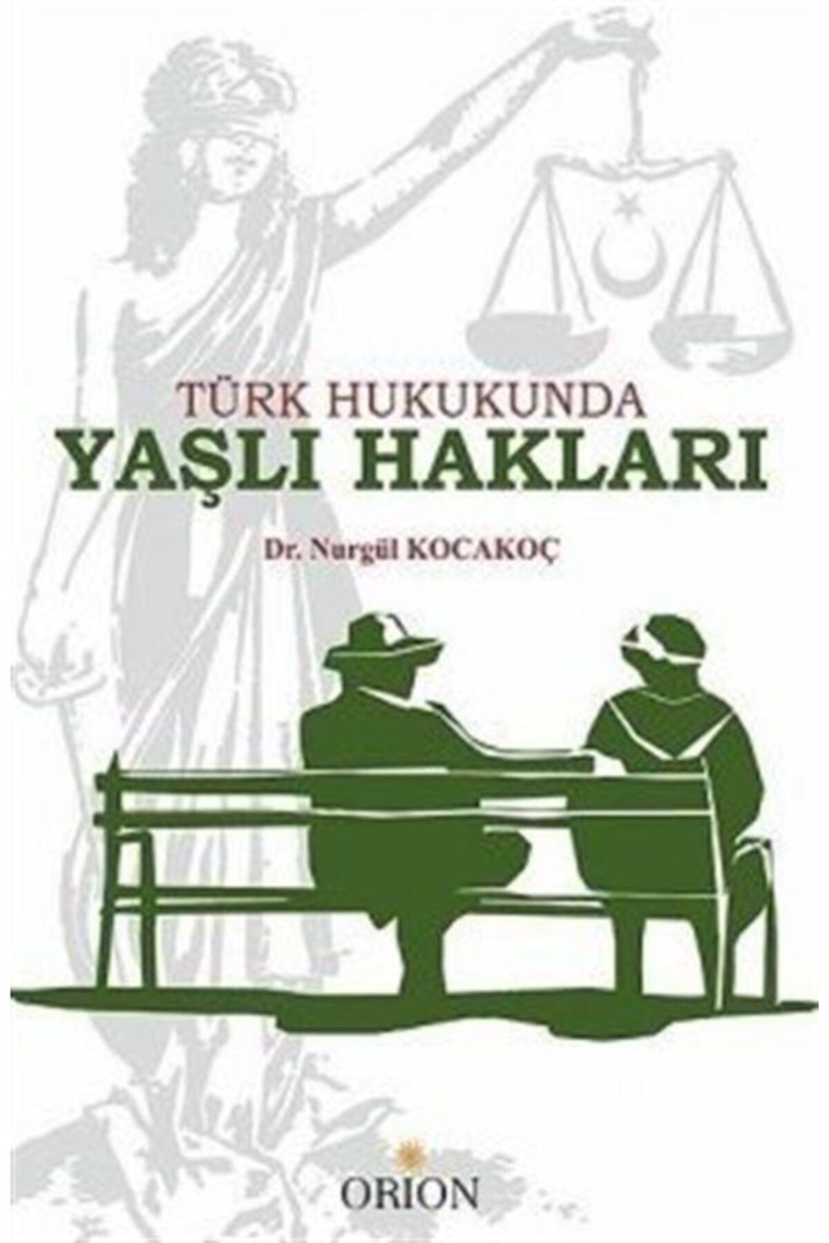 trendyol