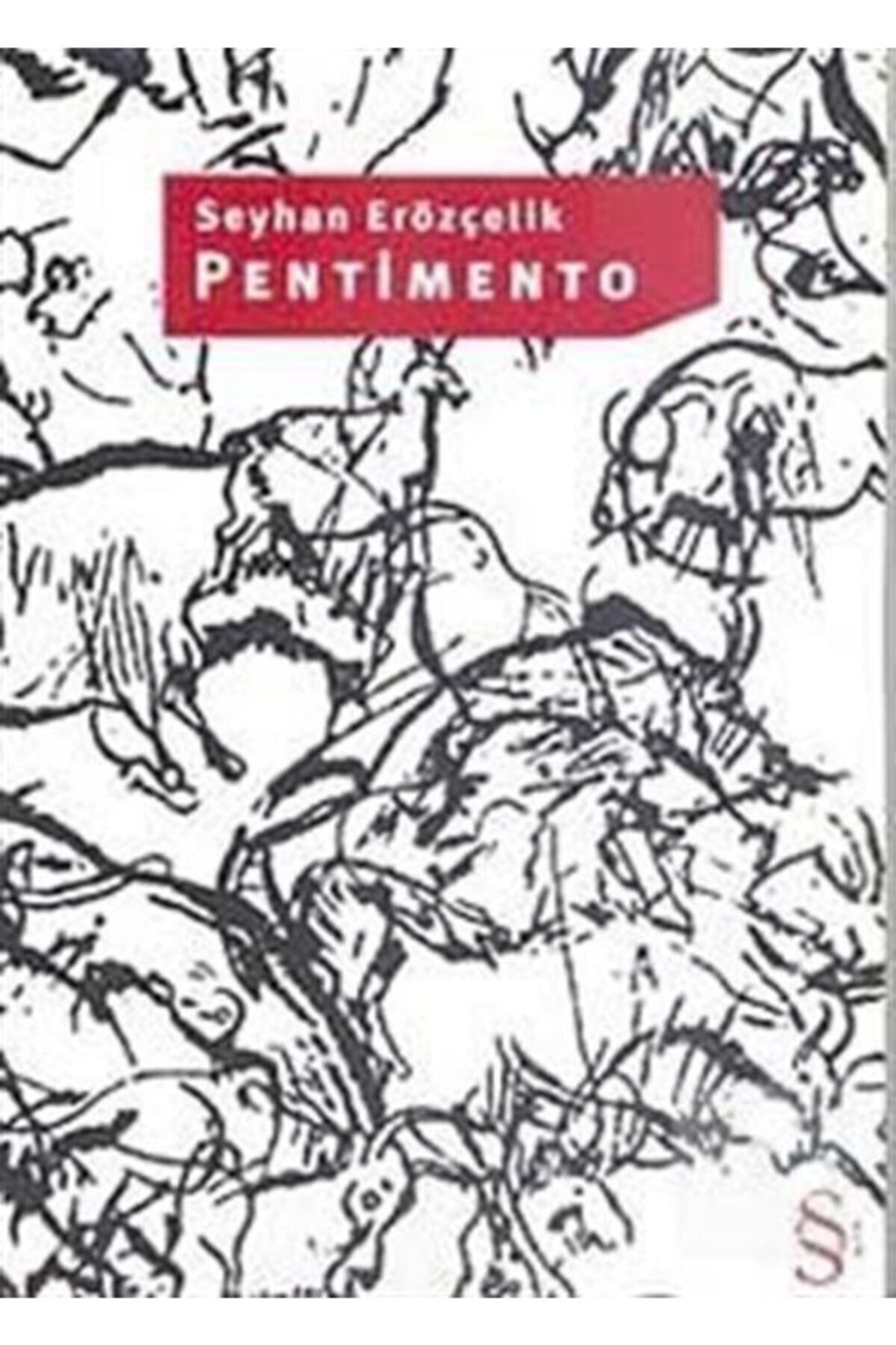 Pentimento