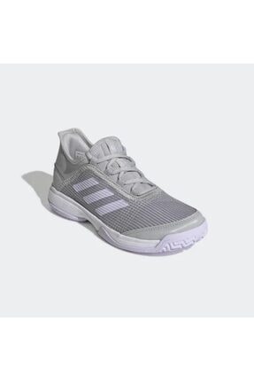 adidas eh1106