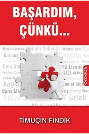 Egece Yayinlari Zayiflamada Degisim Sureci Trendyol