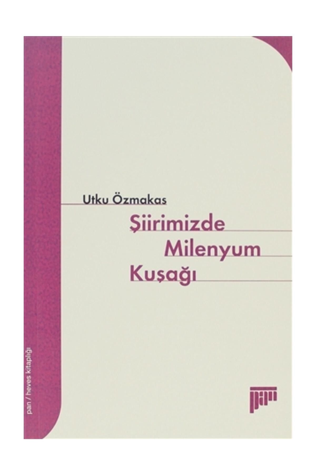 trendyol