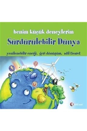 Hep Kitap Merhaba Dunya Trendyol