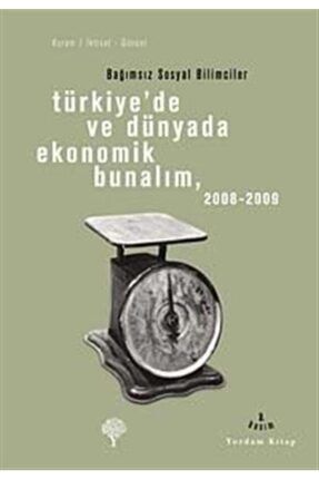 imge kitabevi yayinlari turkiye iktisat