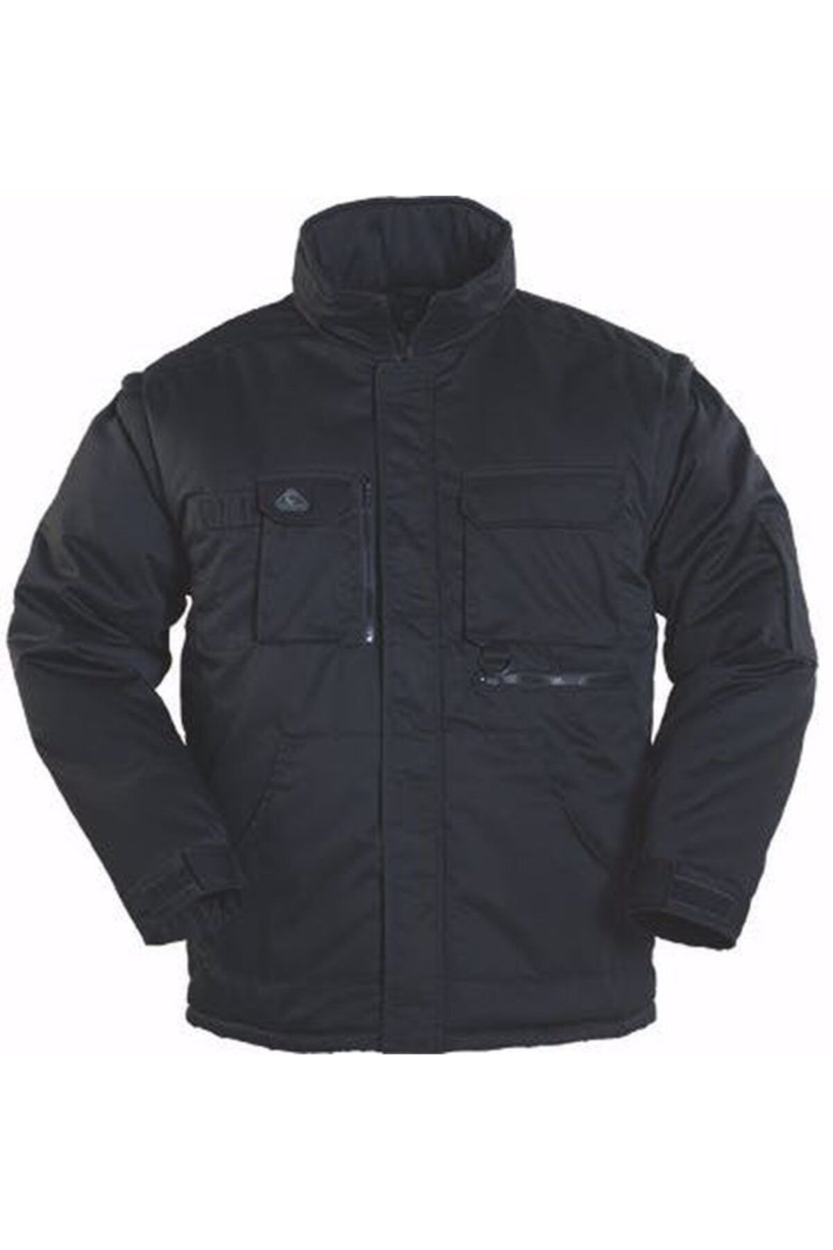 Carbona. Куртка Coverguard paddock серая. Куртка Аляска карбона. Куртка Coverguard Ripstop. Coverguard спецодежда.