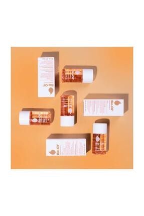 Bio Oil Bio Oil Yag 60 Ml Trendyol