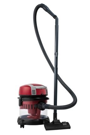 arcelik s 6996 2400 watt hali yikama fiyati yorumlari trendyol