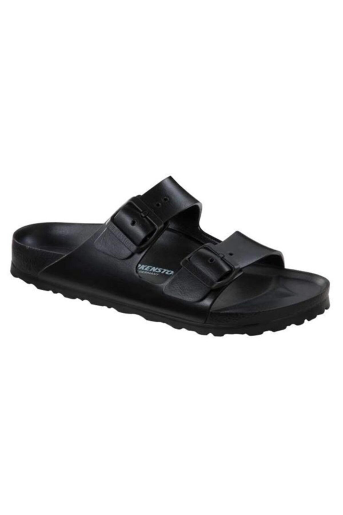 صندل زنانه آریزونا ایوا 129423b Birkenstock