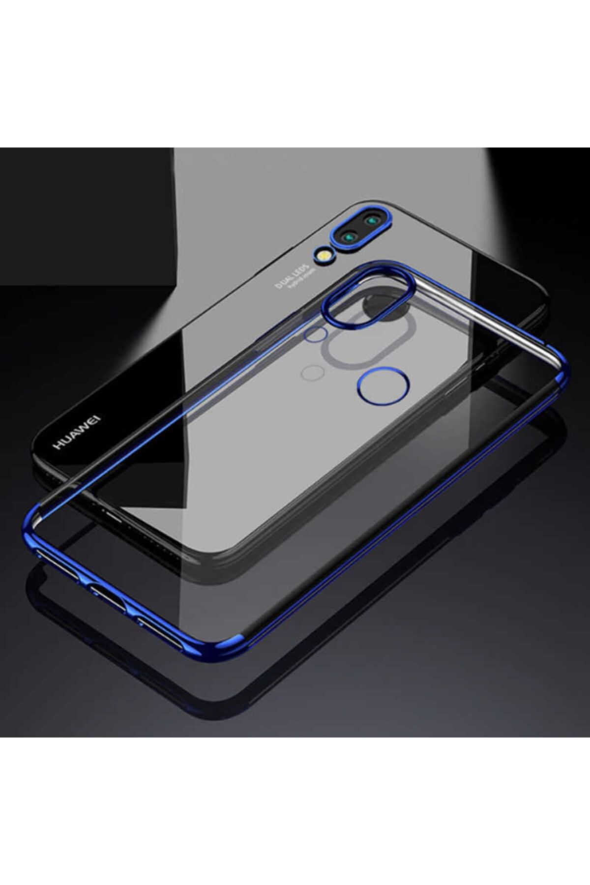 https www trendyol com kilif madeni htc m10 oku tasarimli telefon kilifi y klfis0209 p 50565295 https cdn dsmcdn com ty14 product media images 20200930 14 12665618 89580790 0 0 org zoom jpg htc m10 oku tasarimli telefon kilifi y klfis0209 htc