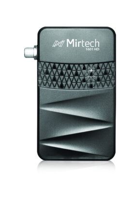 huawei superbox b618s 22d ts9 anten