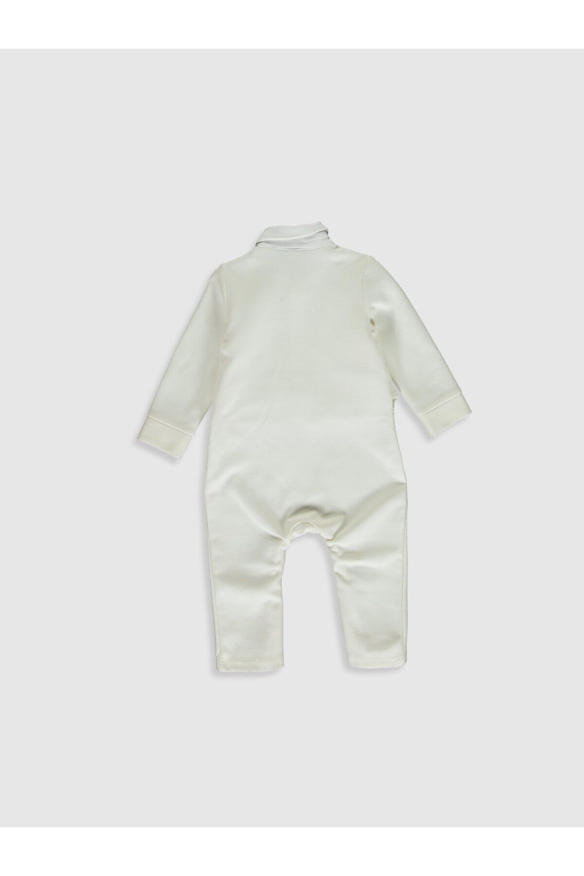LC Waikiki-Jumpsuit 2