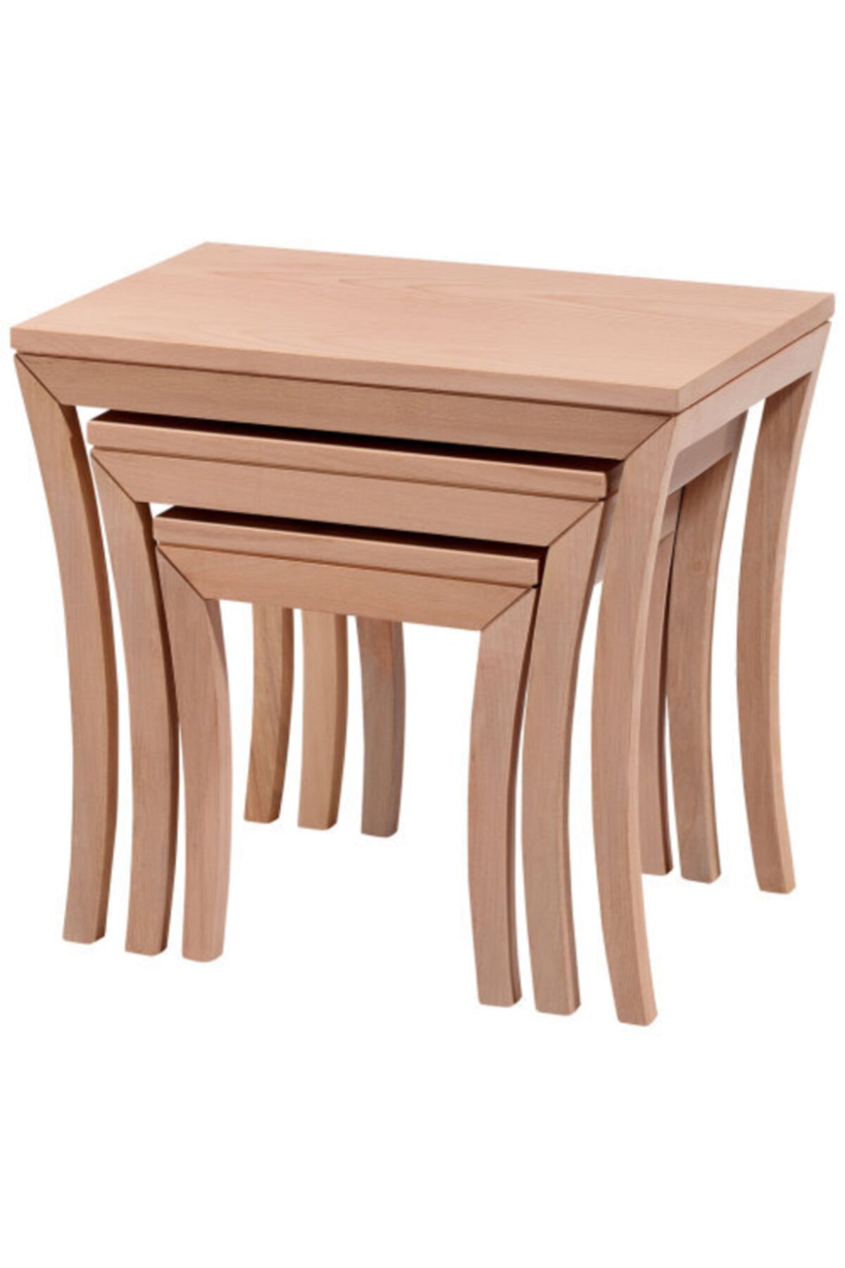 Sefacan Mobilya Tablali Zigon Sehpa Fiyati Yorumlari Trendyol