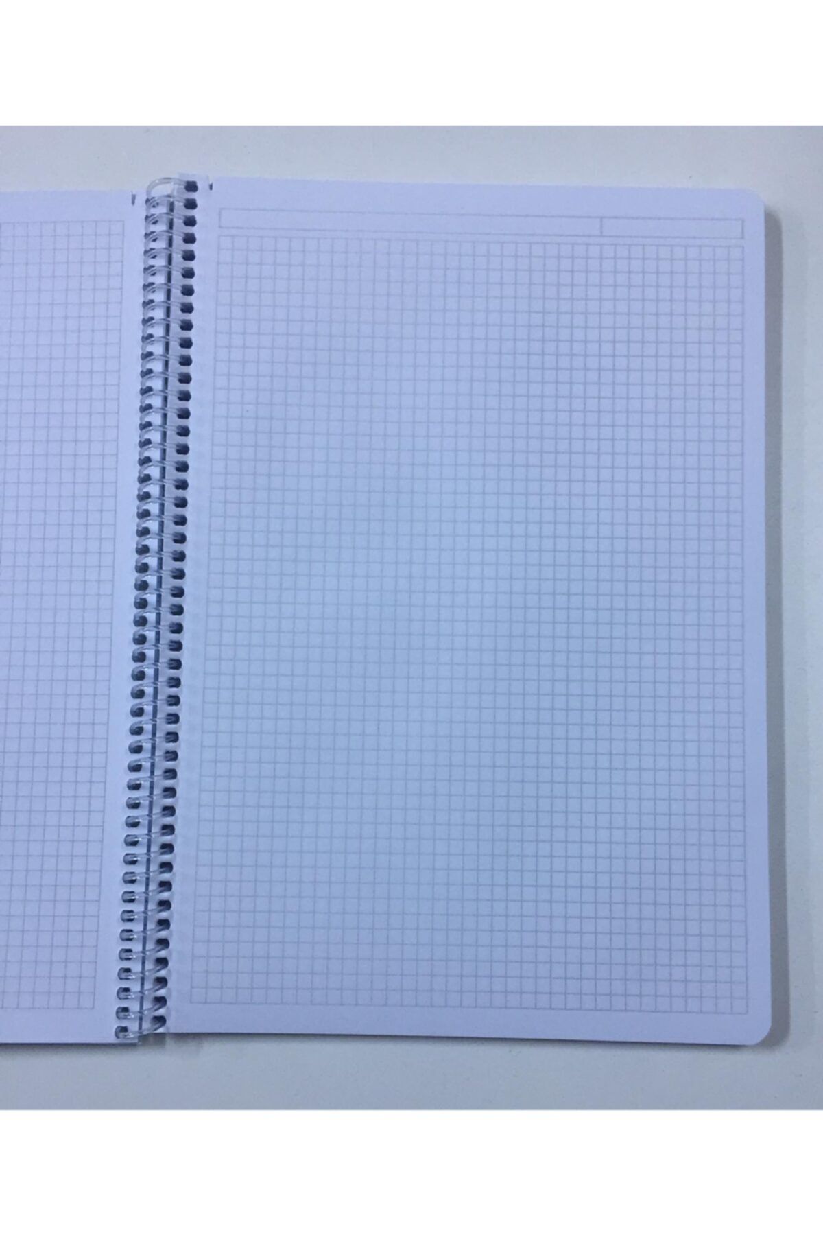 Gıpta-Notebook - Bej 2