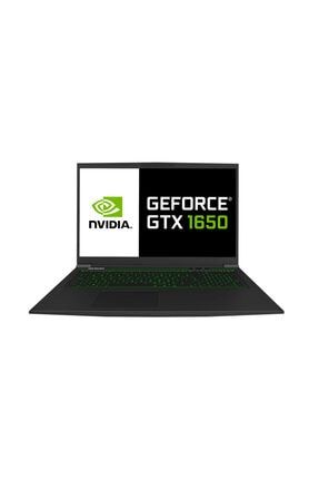 monster abra a5 v15 8 4 i7 10750h 16gb