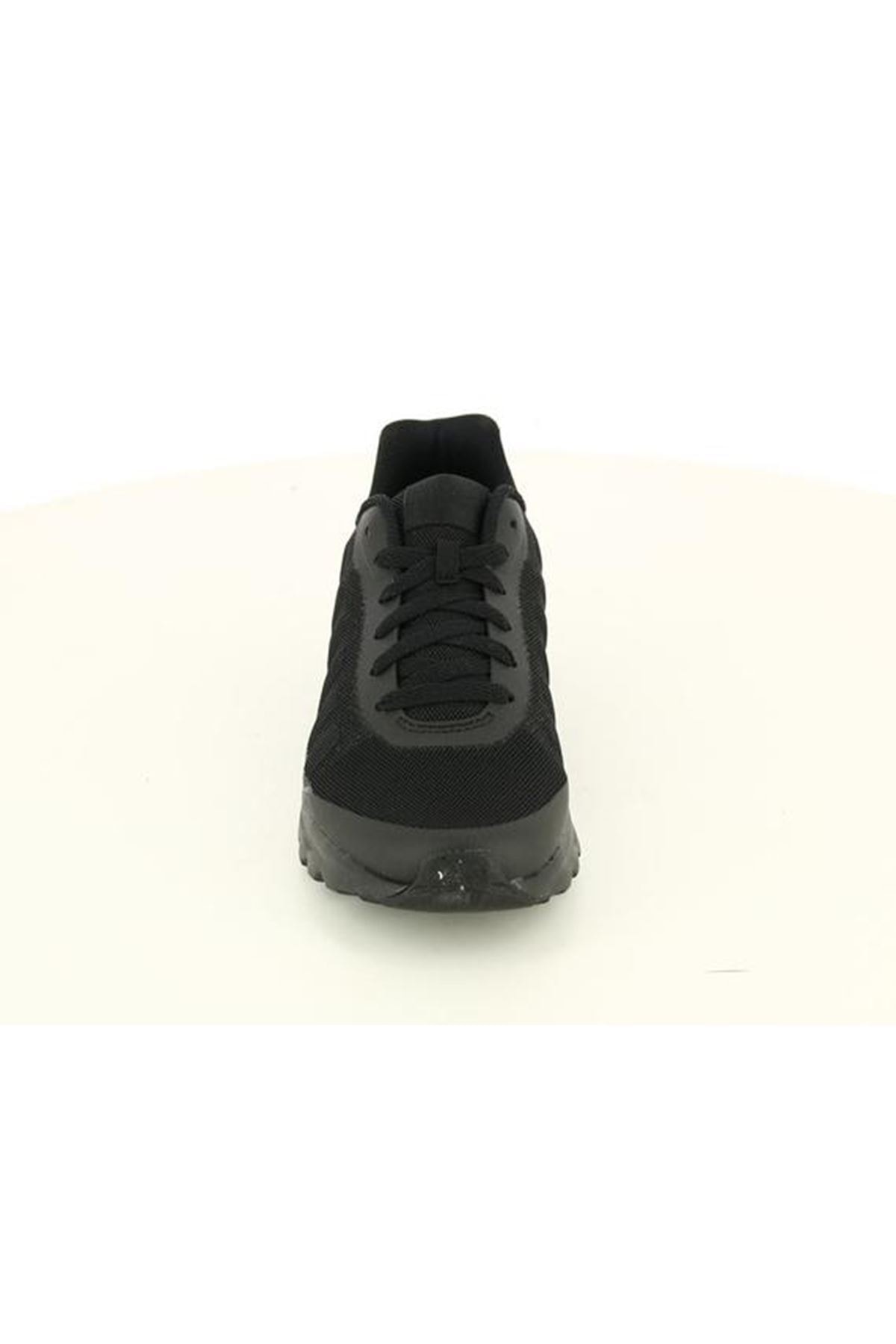749680-001 کفش اسپرت مردانه Nike نایکی Air Max اینویگر اورجینال - تصویر 2