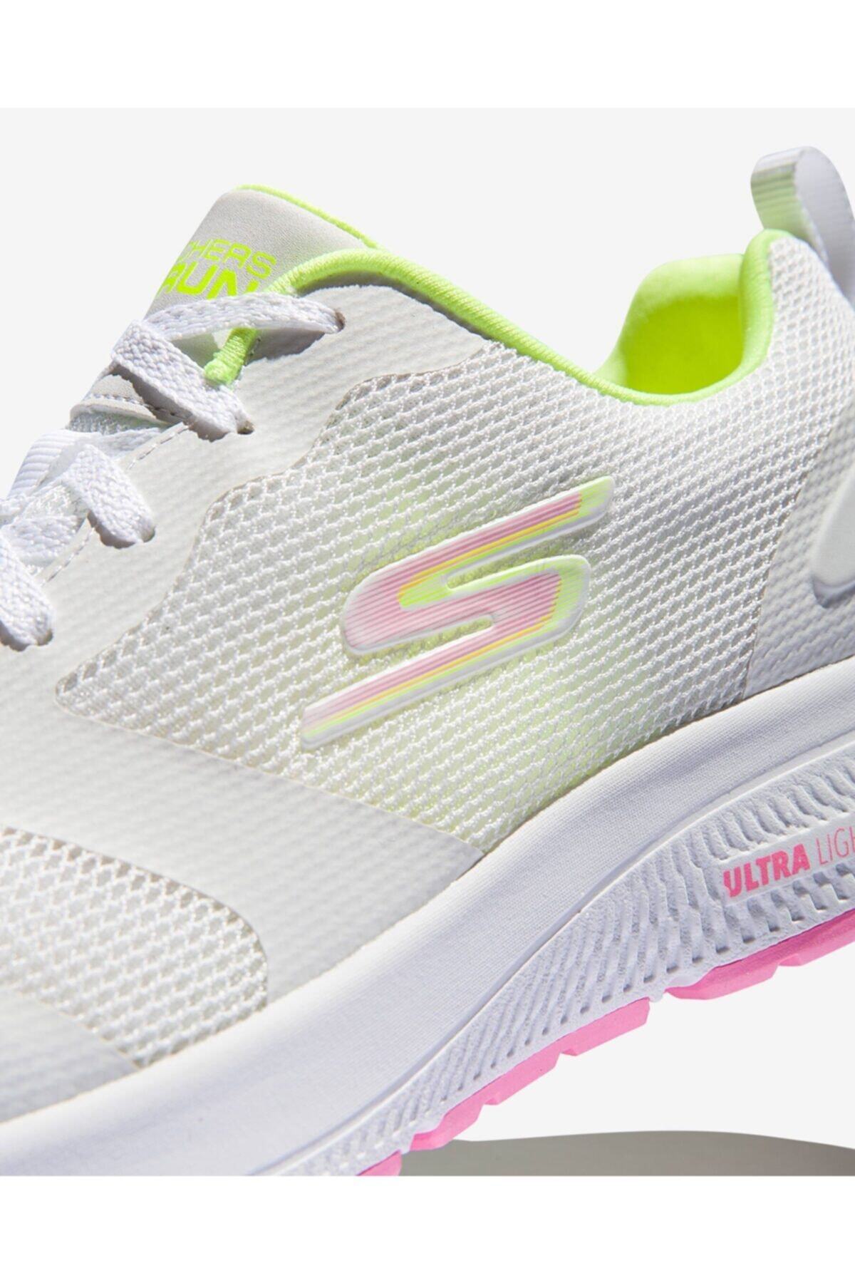 Skechers GO RUN CONSİSTENT-FEARSOME 