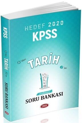 Data Yayinlari Meb Teftis Kurulu Baskanligi Bakanlik Maarif Mufettisi Soru Bankasi Trendyol