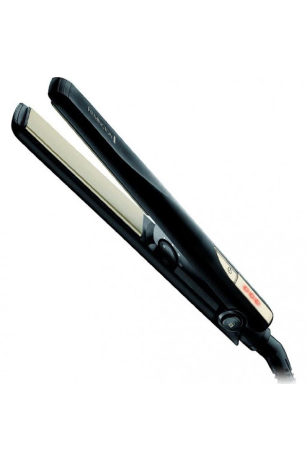 Remington Ceramic Teflon Coating 230 c Hair Straightener45288560100 Trendyol