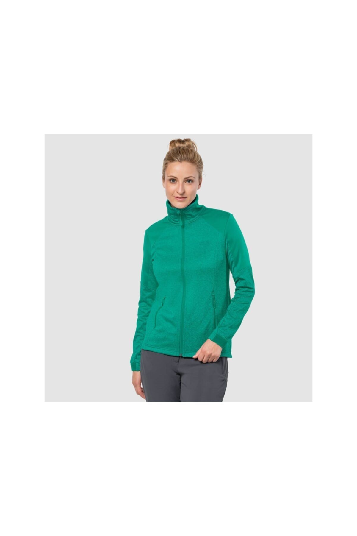 Jack Wolfskin Polar Sutherland Trendyol