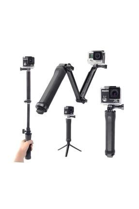twinix aksiyon kamera 4k ultra full hd