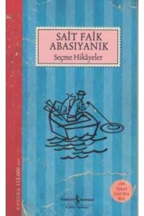 Eksik Parca Farkli Olmaya Cesaret Eden Erkek Cocuklarina Hikayeler Trendyol