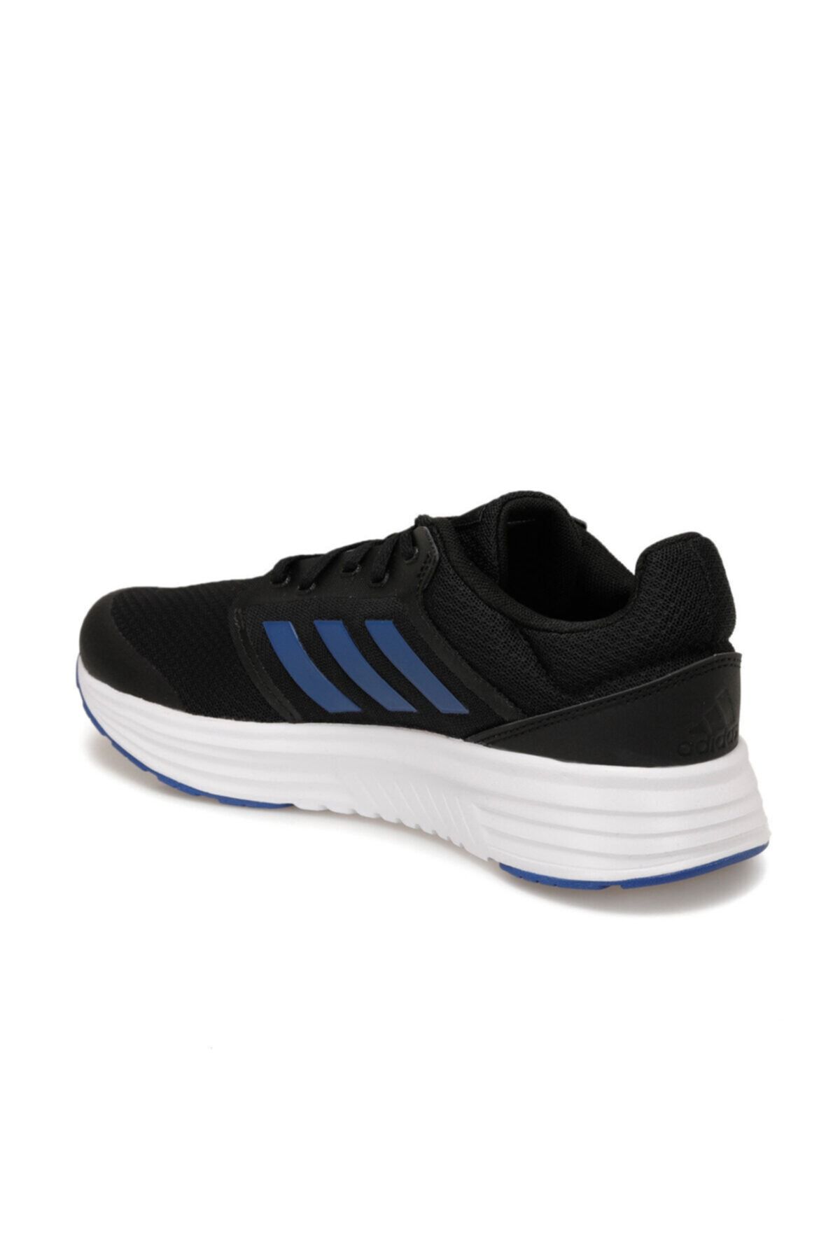 Adidas galaxy 3.1 m running deals shoes