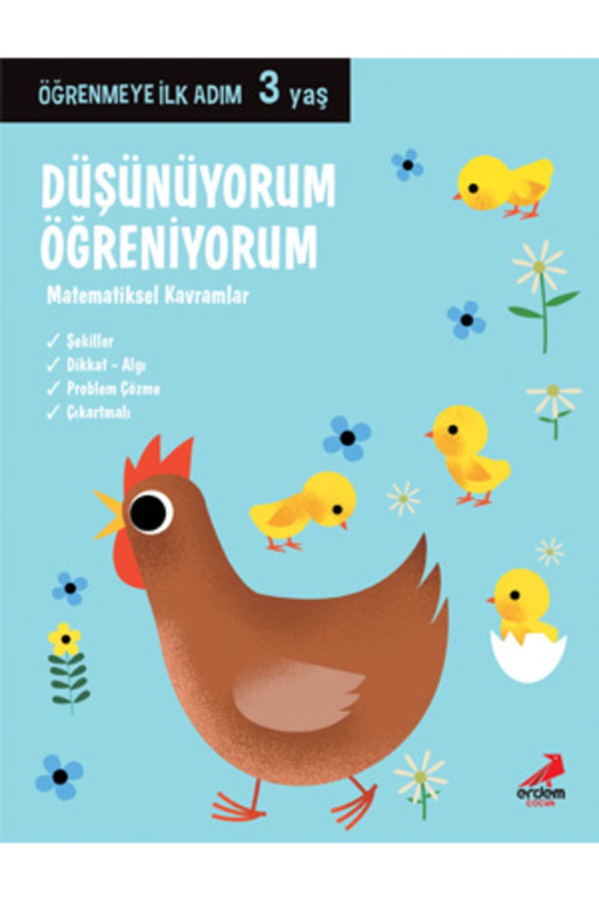 trendyol