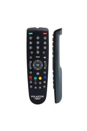 Polaxtor Lcd Led Kumanda Arcelik Beko Yeni Kalip Media Tuslu Trendyol