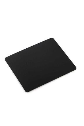 Mouse Pad Mini Siyah Kaydırmaz şık