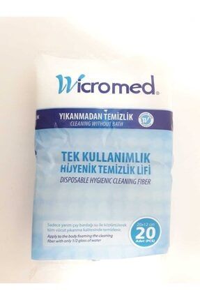trendyol